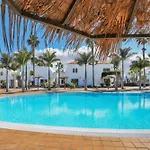 Casa Oasis *