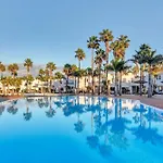 Casa Oasis Corralejo