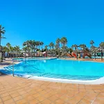 Appartement Casa Oasis Corralejo
