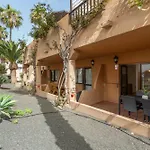 Casa Oasis