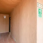 Lejlighed Casa Oasis Corralejo