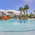 Lejlighed Casa Oasis