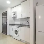Apartamento Casa Oasis Corralejo