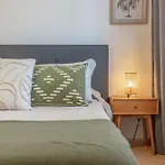 Casa Oasis Corralejo