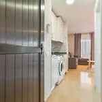 Casa Oasis *