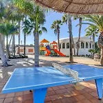 Casa Oasis *