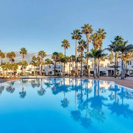Casa Oasis كوراليهو